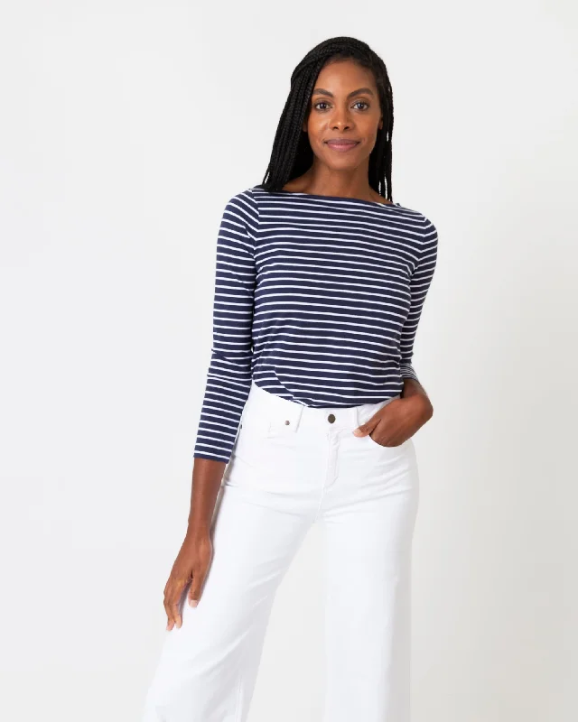 ann-mashburn-long-sleeved-boatneck-tee-navy-white-stripe-jersey-s65165