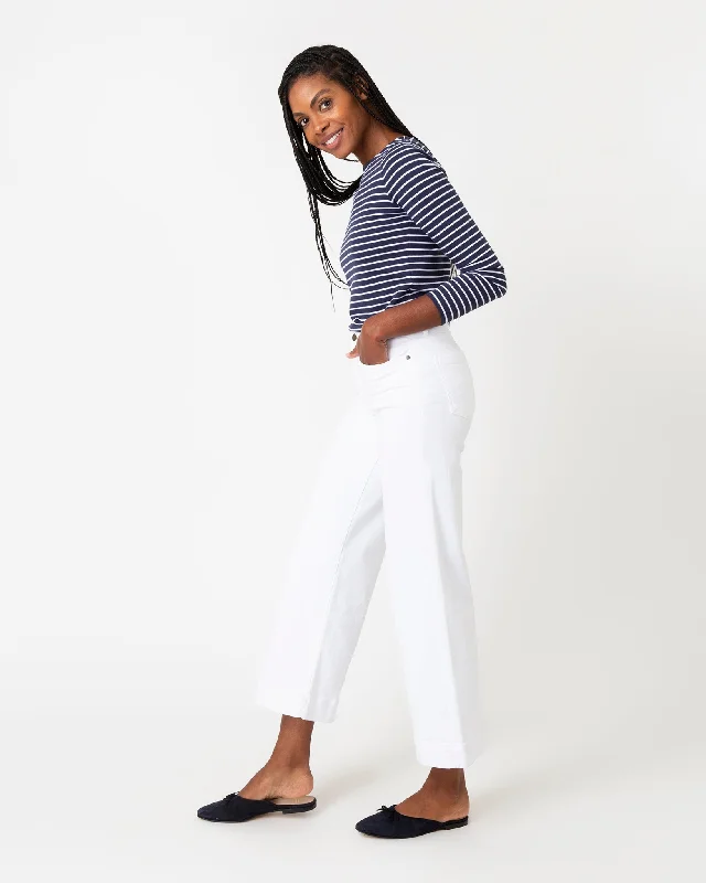 ann-mashburn-long-sleeved-boatneck-tee-navy-white-stripe-jersey-s65165