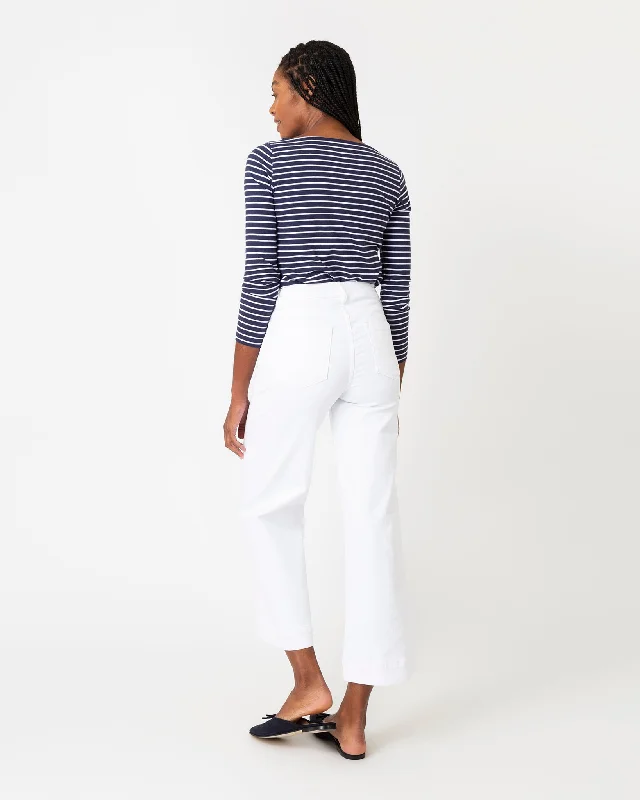 ann-mashburn-long-sleeved-boatneck-tee-navy-white-stripe-jersey-s65165