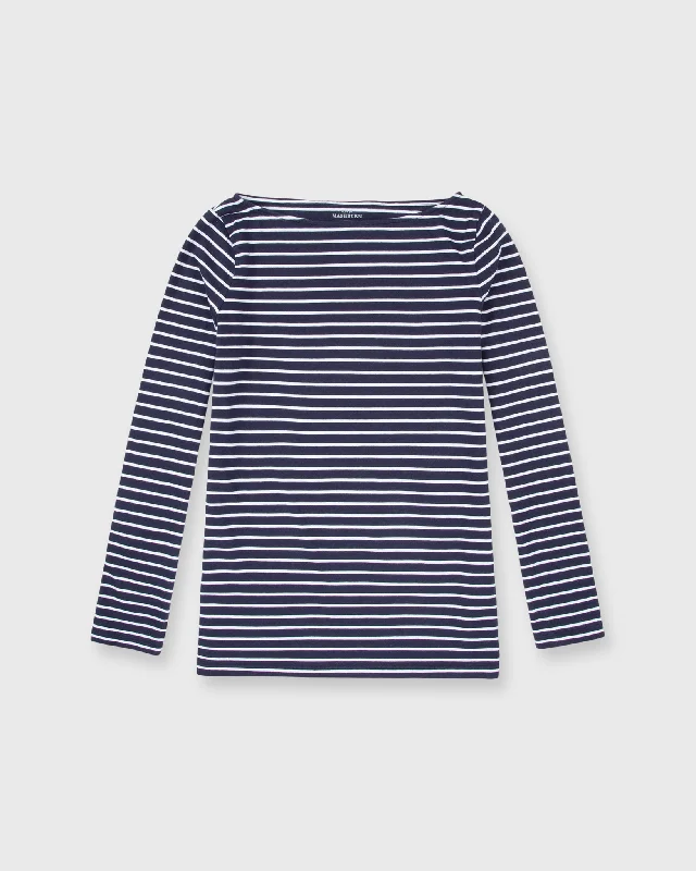 ann-mashburn-long-sleeved-boatneck-tee-navy-white-stripe-jersey-s65165