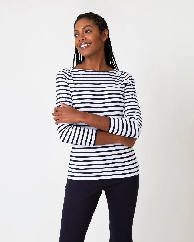 ann-mashburn-long-sleeved-boatneck-tee-white-navy-stripe-jersey-s64673