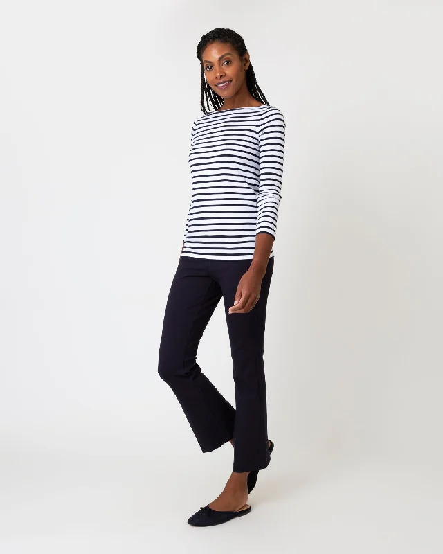 ann-mashburn-long-sleeved-boatneck-tee-white-navy-stripe-jersey-s64673