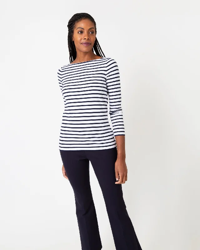 ann-mashburn-long-sleeved-boatneck-tee-white-navy-stripe-jersey-s64673