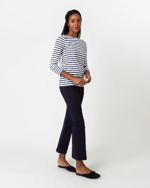 ann-mashburn-long-sleeved-boatneck-tee-white-navy-stripe-jersey-s64673