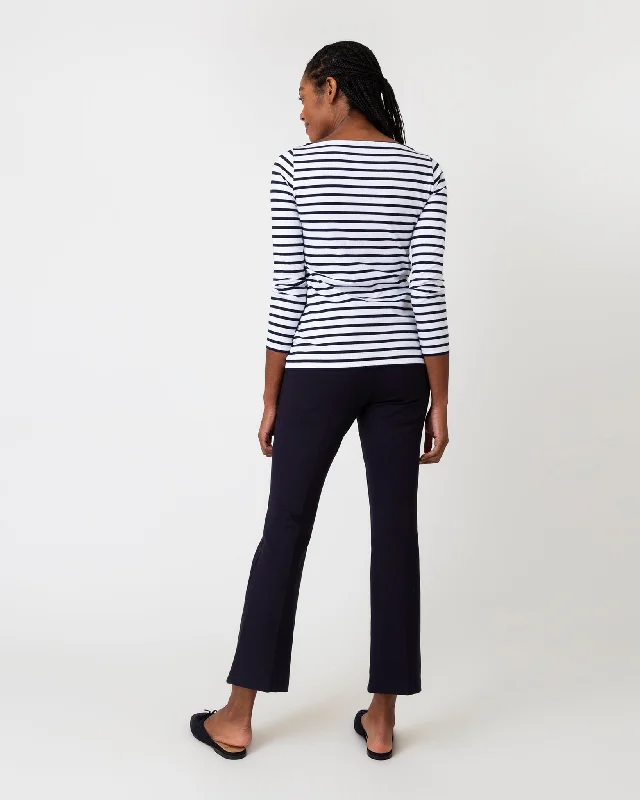 ann-mashburn-long-sleeved-boatneck-tee-white-navy-stripe-jersey-s64673