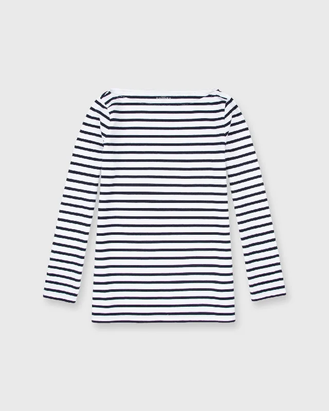 ann-mashburn-long-sleeved-boatneck-tee-white-navy-stripe-jersey-s64673