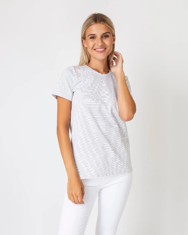 ann-mashburn-short-sleeved-relaxed-tee-white-heather-grey-stripe-jersey-s60592