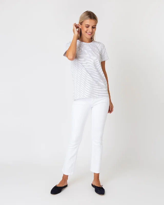 ann-mashburn-short-sleeved-relaxed-tee-white-heather-grey-stripe-jersey-s60592