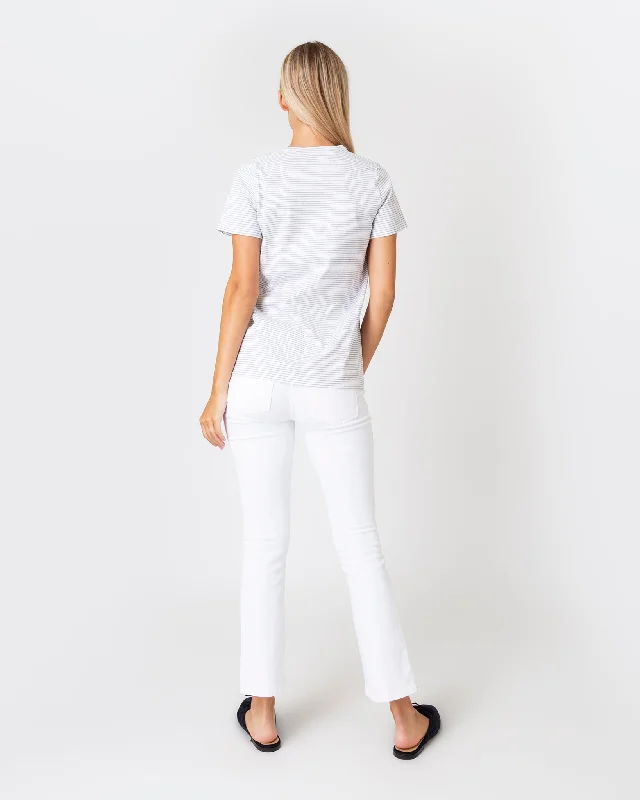 ann-mashburn-short-sleeved-relaxed-tee-white-heather-grey-stripe-jersey-s60592