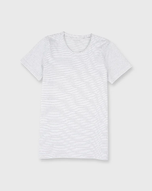 ann-mashburn-short-sleeved-relaxed-tee-white-heather-grey-stripe-jersey-s60592