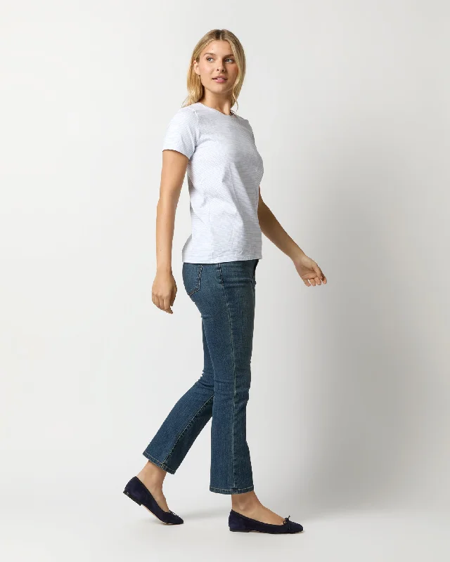 ann-mashburn-short-sleeved-relaxed-tee-white-powder-blue-stripe-jersey-s60583