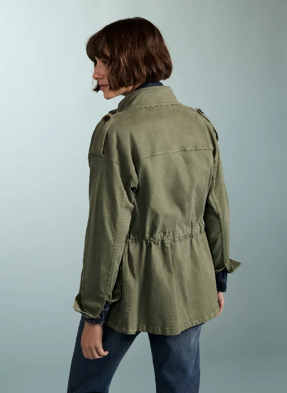 anna-organic-jacket-light-khaki