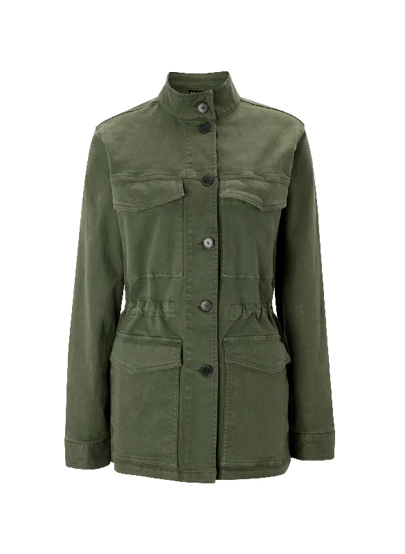 anna-organic-jacket-light-khaki