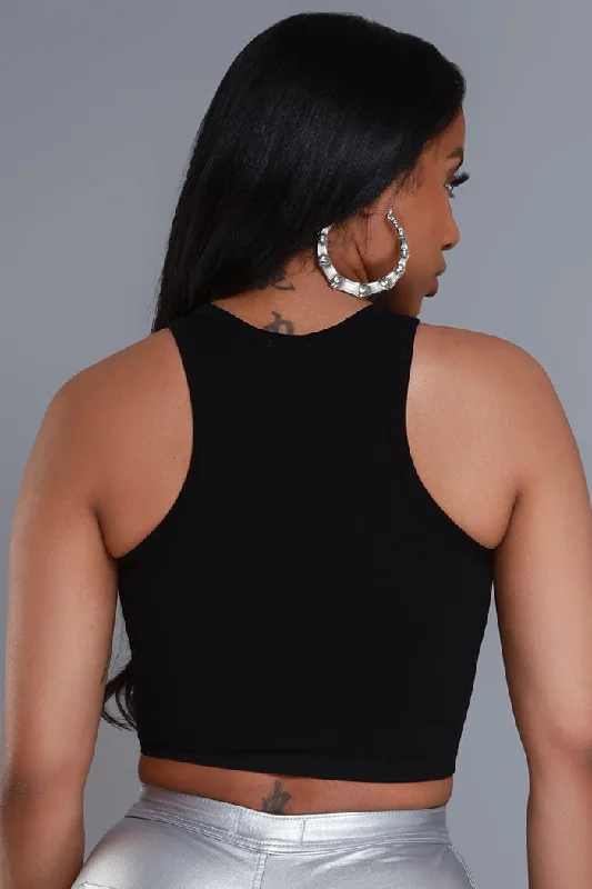 another-chance-cropped-tank-top-black