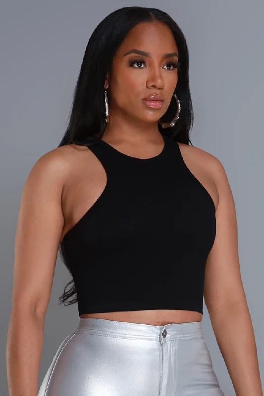 another-chance-cropped-tank-top-black