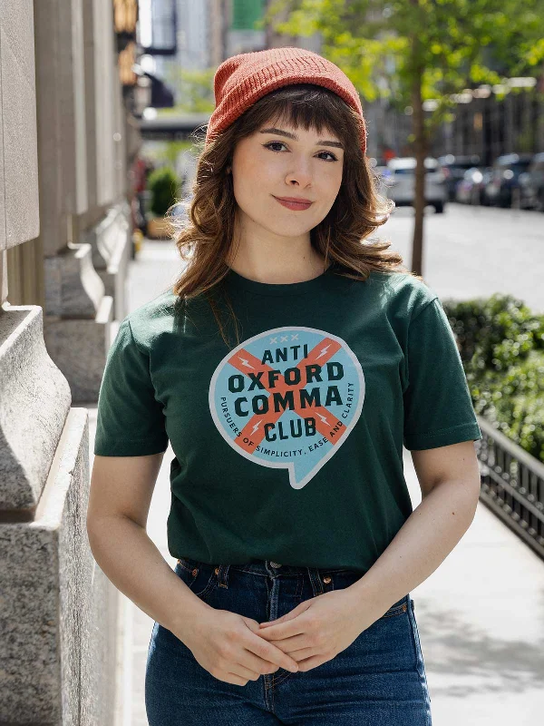 anti-oxford-comma-club-unisex-t-shirt