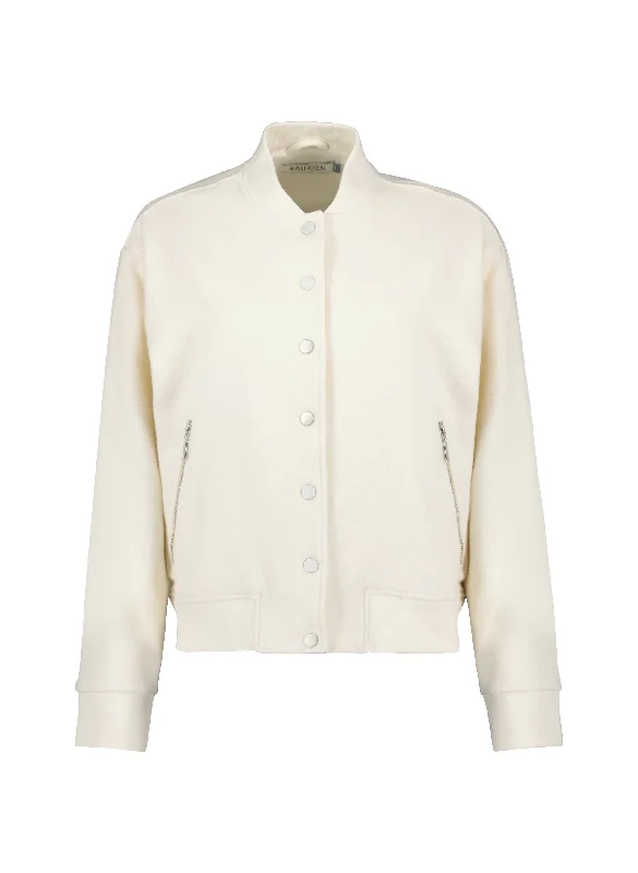 antonia-recycled-bomber-soft-white