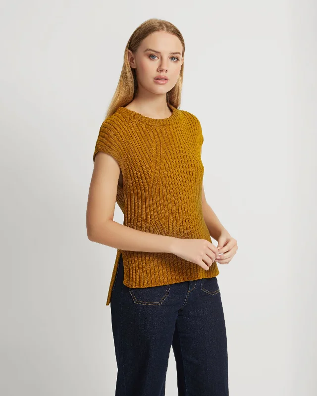 aria-cotton-knit-vest