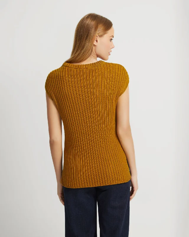 aria-cotton-knit-vest