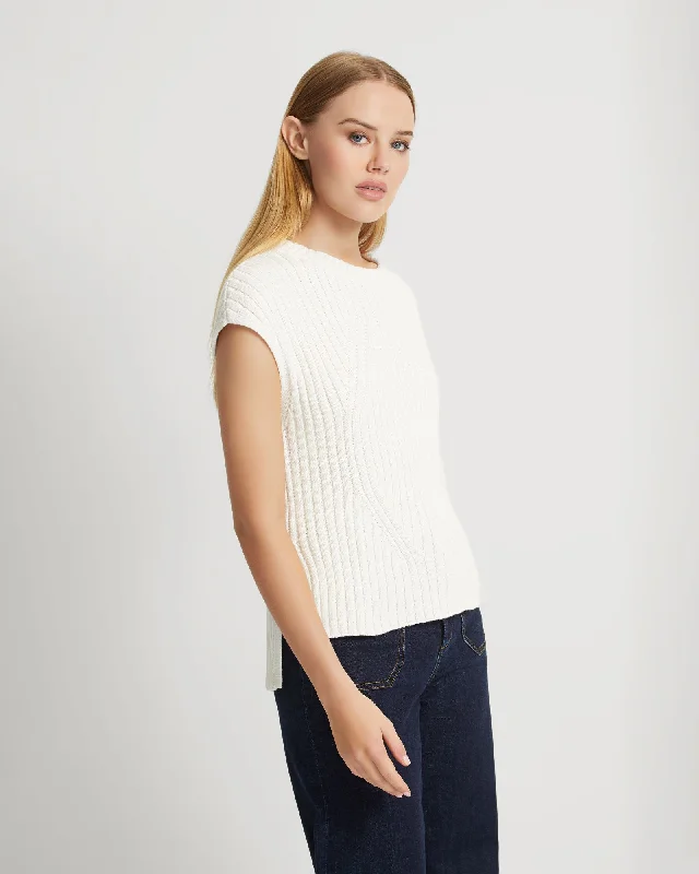 aria-cotton-knit-vest