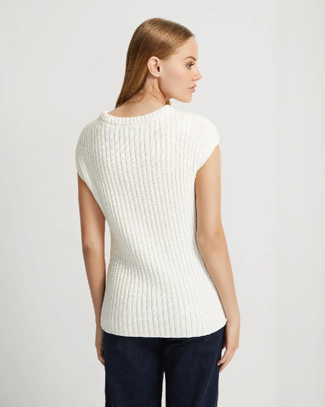 aria-cotton-knit-vest