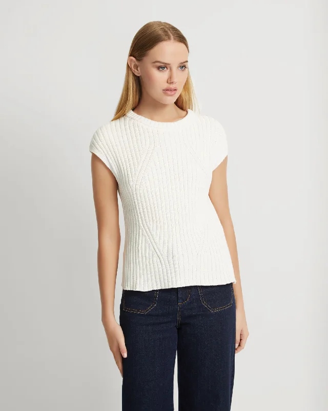 aria-cotton-knit-vest