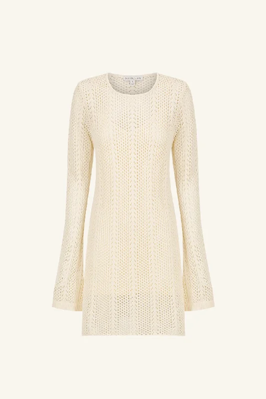 arlo-long-sleeve-mini-dress-ivory