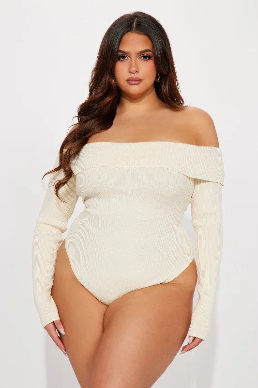 armani-ribbed-bodysuit-cream