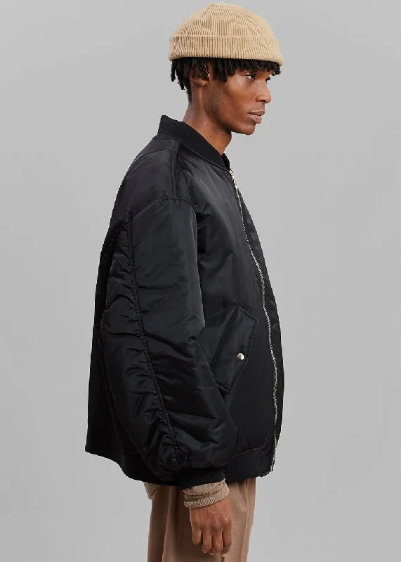 astra-bomber-jacket-black