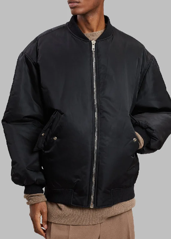 astra-bomber-jacket-black