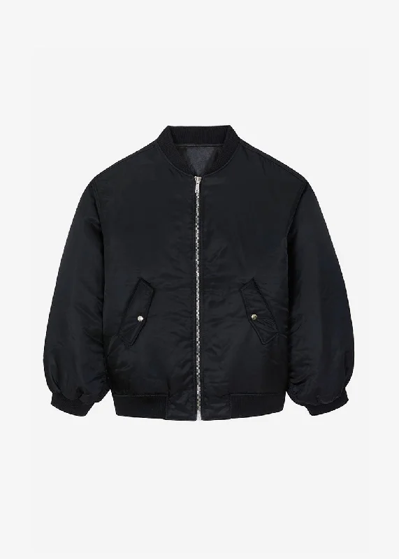 astra-bomber-jacket-black