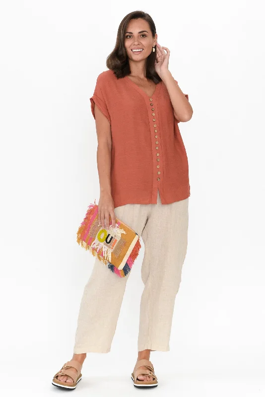 ataya-beige-linen-pants