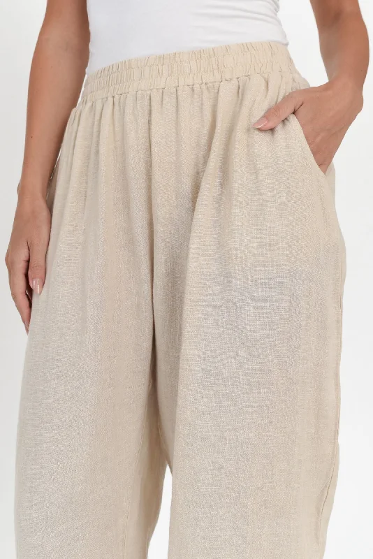 ataya-beige-linen-pants