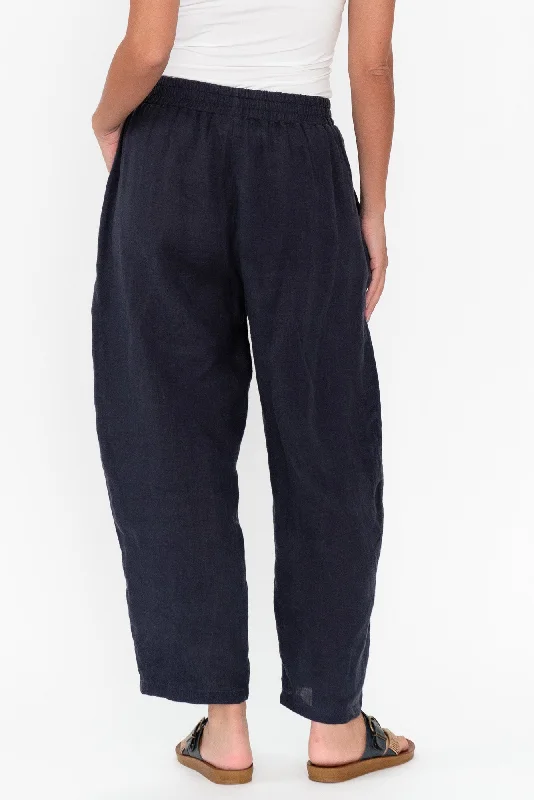 ataya-navy-linen-pants