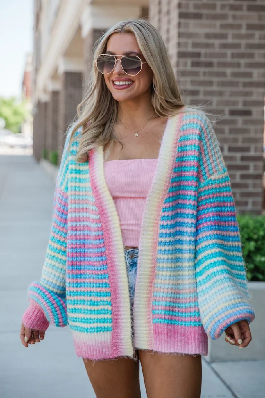 authentic-affection-multi-striped-cardigan