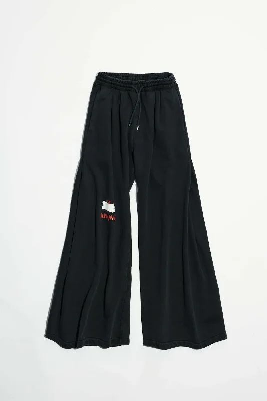 OG Sweatpant