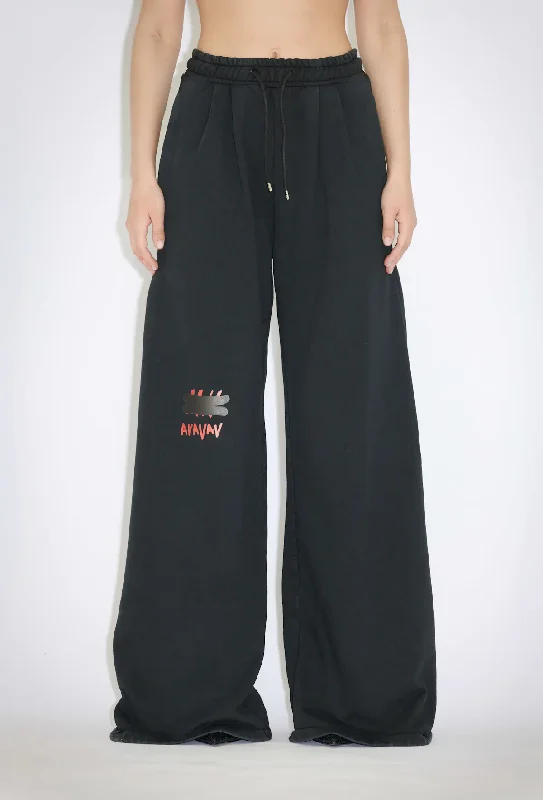 avavav-og-sweatpant-pants-600046738blk