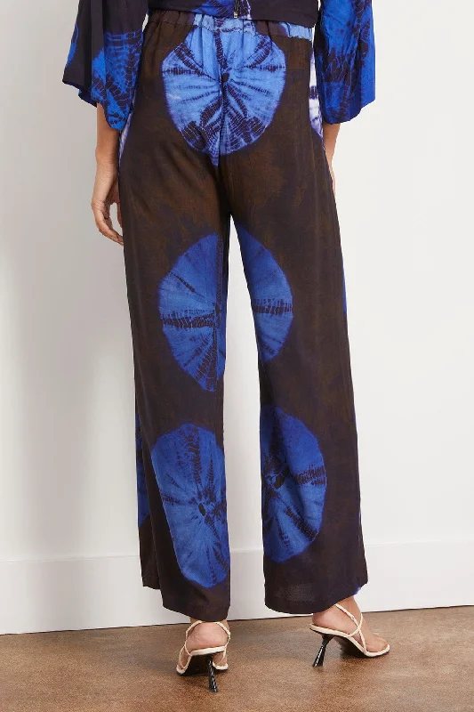 ayokun-pant-in-blue-and-white-tie-dye