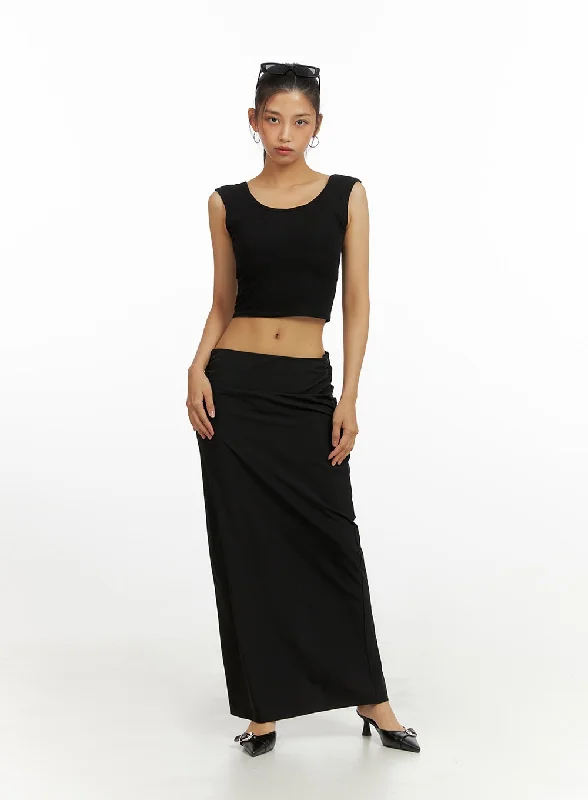 back-cut-out-crop-top-iu412