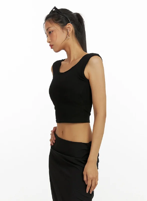 back-cut-out-crop-top-iu412