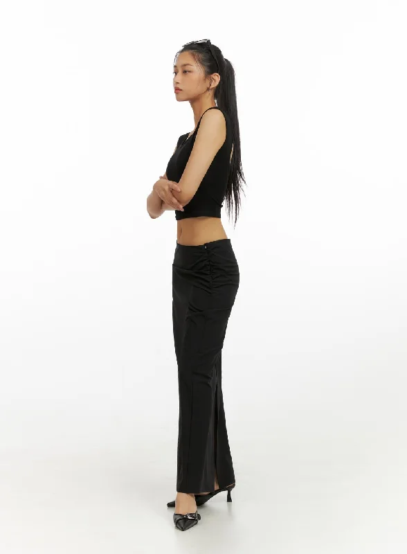 back-cut-out-crop-top-iu412