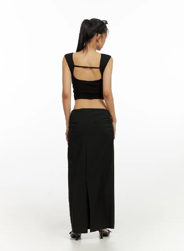 back-cut-out-crop-top-iu412