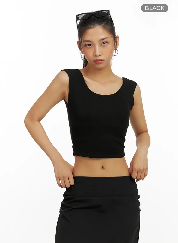 back-cut-out-crop-top-iu412