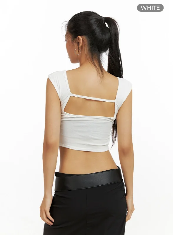 back-cut-out-crop-top-iu412