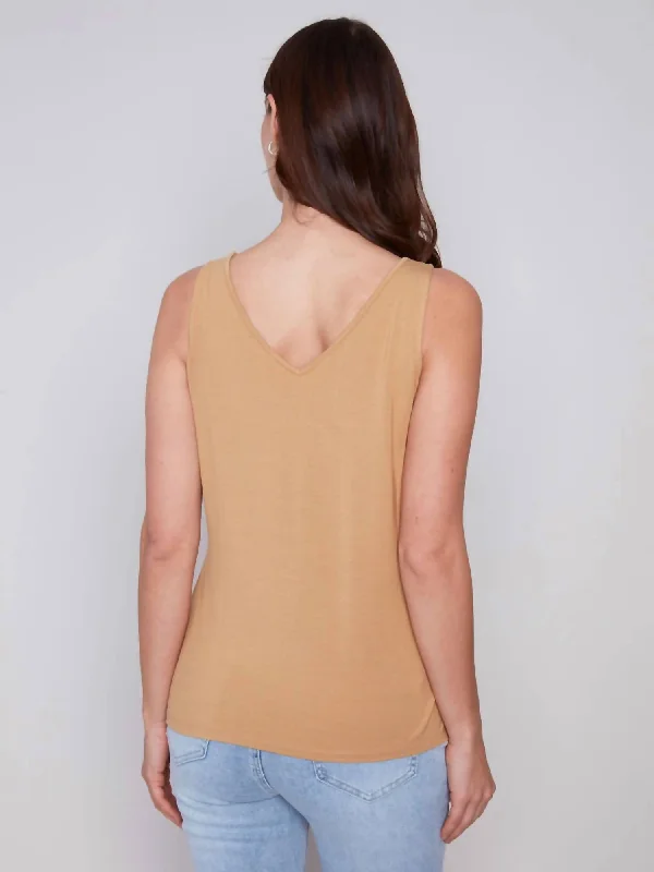 bamboo-camisole-in-corn