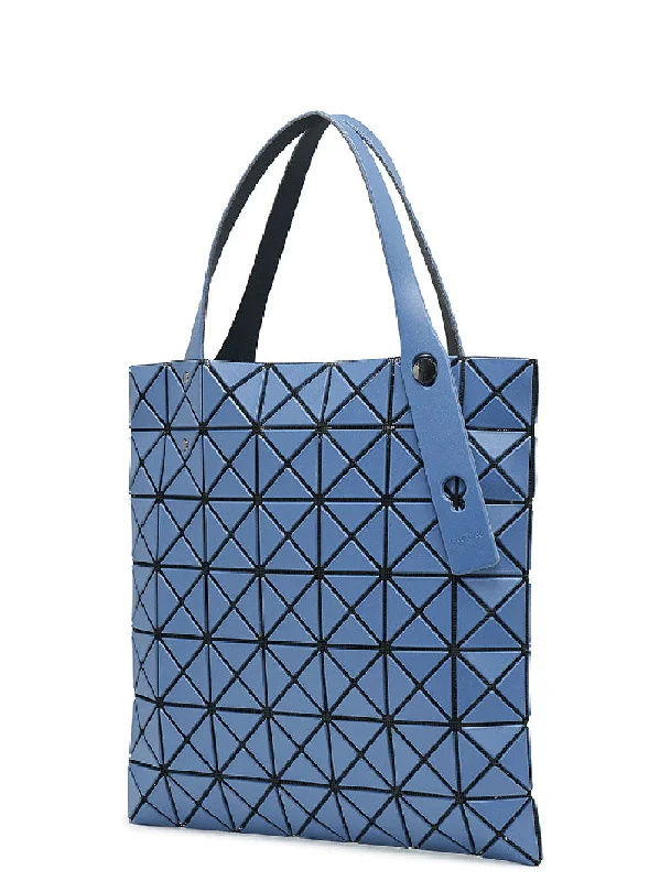 bao-bao-issey-miyake-prism-matte-2-tote-7x7-600039253dbl