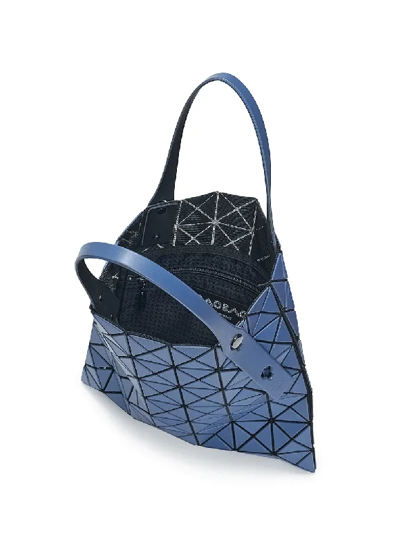 bao-bao-issey-miyake-prism-matte-2-tote-7x7-600039253dbl