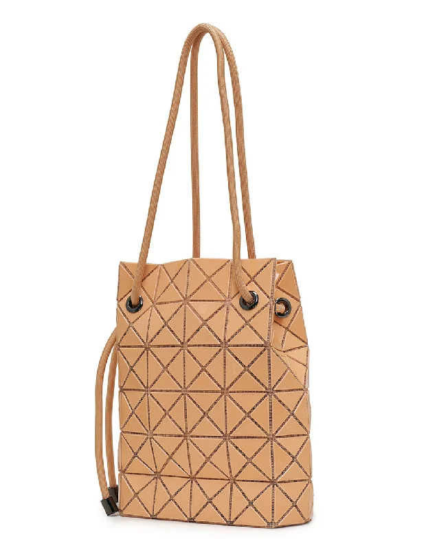 bao-bao-issey-miyake-wring-one-tone-shoulder-bag-shoulder-bags-600044756org