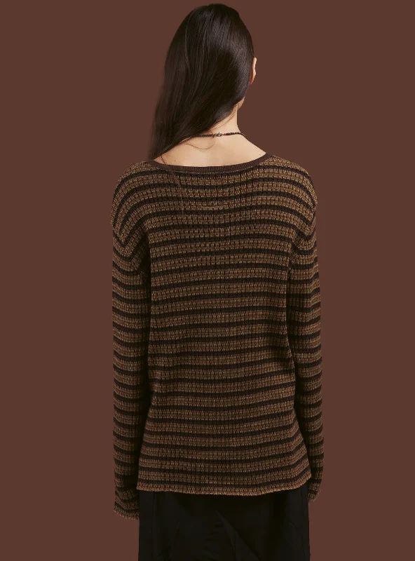 barley-sweater