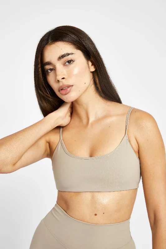 base-sculpting-cami-bra-taupe